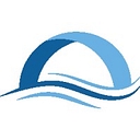 Somerset Bridge Group logo