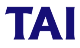 TAI Engineering logo