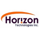 Horizon Technologies logo