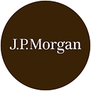 JPMorganChase logo