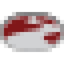 Davidson County Schools logo