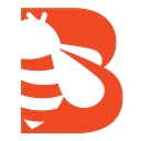 BradyPLUS logo