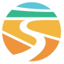 Shared Health logo