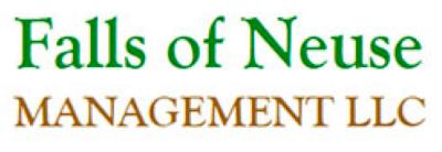 Falls of Neuse Management LLC logo