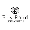 FirstRand logo