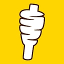 Spanian's Kebabs logo