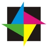 Hong Kong Job Consulting logo