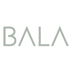 Bala Consulting Engineers logo