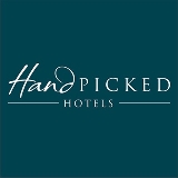 Hand Picked Hotels logo