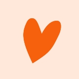 BLOS kinderopvang logo