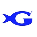Georgia Aquarium logo
