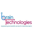 Brain Technologies logo