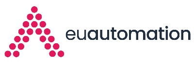 EU Automation logo
