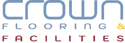 Crown Flooring Ltd logo