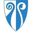Tønsberg kommune logo