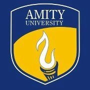 Amity University logo