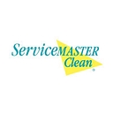 ServiceMaster Clean logo