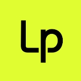 Lightpath logo