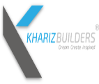 Khariz Builders (M) Sdn Bhd logo
