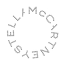 STELLA MCCARTNEY logo