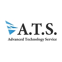 株式会社エーティーエス logo