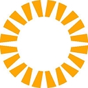 Integrity House logo