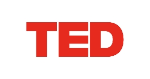 TED Conferences logo