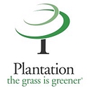 City of Plantation, Florida logo