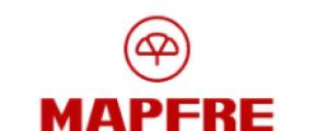 MAPFRE logo