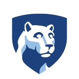 Penn State University logo