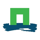 Wageningen University & Research logo