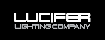 Lucifer Lighting Company logo