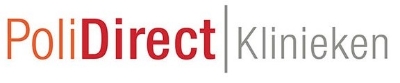 PoliDirect logo