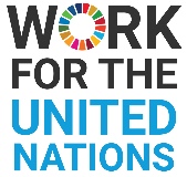 United Nations logo