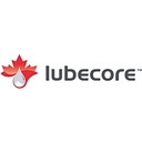 Lubecore International logo