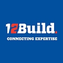 12Build logo