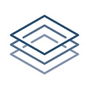 The Dermatology Partnership logo