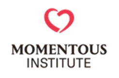 Momentous Institute logo