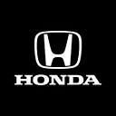 American Honda Motor logo