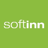 Softinn Solutions Sdn Bhd logo