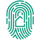 Respond Housing Association logo