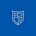 East Ayrshire Council logo