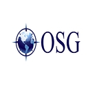 Oatridge Security Group logo