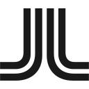 Region Stockholm logo