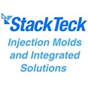 StackTeck logo