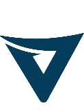 Valuedesk GmbH logo