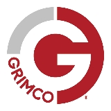 Grimco, Inc. logo