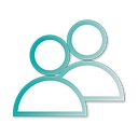 Contact North | Contact Nord logo