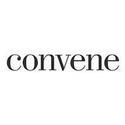 Convene logo