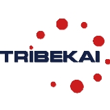 TRIBEKAI logo